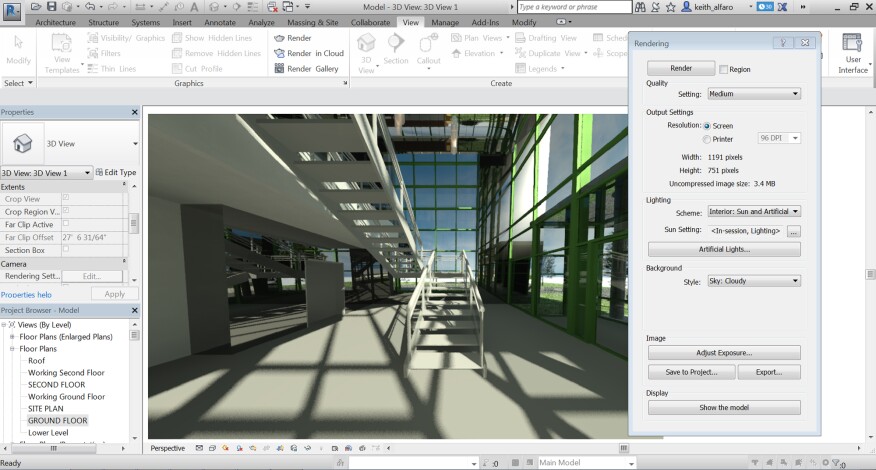 Revit LT 2015 buy online